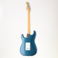 [SN JD24019220] USED FENDER / MADE IN JAPAN TAKASHI KATO STRAT RW LPB [10]