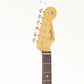 [SN JD24019220] USED FENDER / MADE IN JAPAN TAKASHI KATO STRAT RW LPB [10]