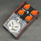 USED THORPY FX / Fallout Cloud Halloween edition [06]