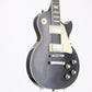 [SN 23101521164] USED EPIPHONE / Inspired by Gibson Collection Les Paul STD 60s Ebony [10]