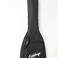 [SN 23101521164] USED EPIPHONE / Inspired by Gibson Collection Les Paul STD 60s Ebony [10]