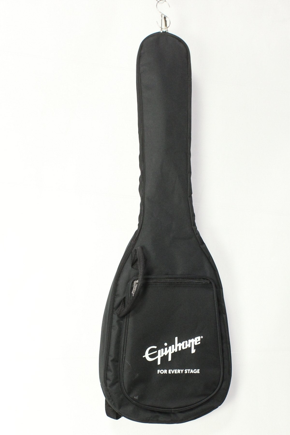 [SN 23101521164] USED EPIPHONE / Inspired by Gibson Collection Les Paul STD 60s Ebony [10]