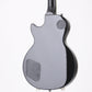 [SN 23101521164] USED EPIPHONE / Inspired by Gibson Collection Les Paul STD 60s Ebony [10]