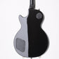 [SN 23101521164] USED EPIPHONE / Inspired by Gibson Collection Les Paul STD 60s Ebony [10]