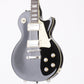 [SN 23101521164] USED EPIPHONE / Inspired by Gibson Collection Les Paul STD 60s Ebony [10]