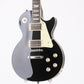 [SN 23101521164] USED EPIPHONE / Inspired by Gibson Collection Les Paul STD 60s Ebony [10]