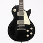 [SN 23101521164] USED EPIPHONE / Inspired by Gibson Collection Les Paul STD 60s Ebony [10]