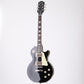 [SN 23101521164] USED EPIPHONE / Inspired by Gibson Collection Les Paul STD 60s Ebony [10]