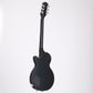 [SN 23101521164] USED EPIPHONE / Inspired by Gibson Collection Les Paul STD 60s Ebony [10]