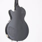 [SN 23101521164] USED EPIPHONE / Inspired by Gibson Collection Les Paul STD 60s Ebony [10]