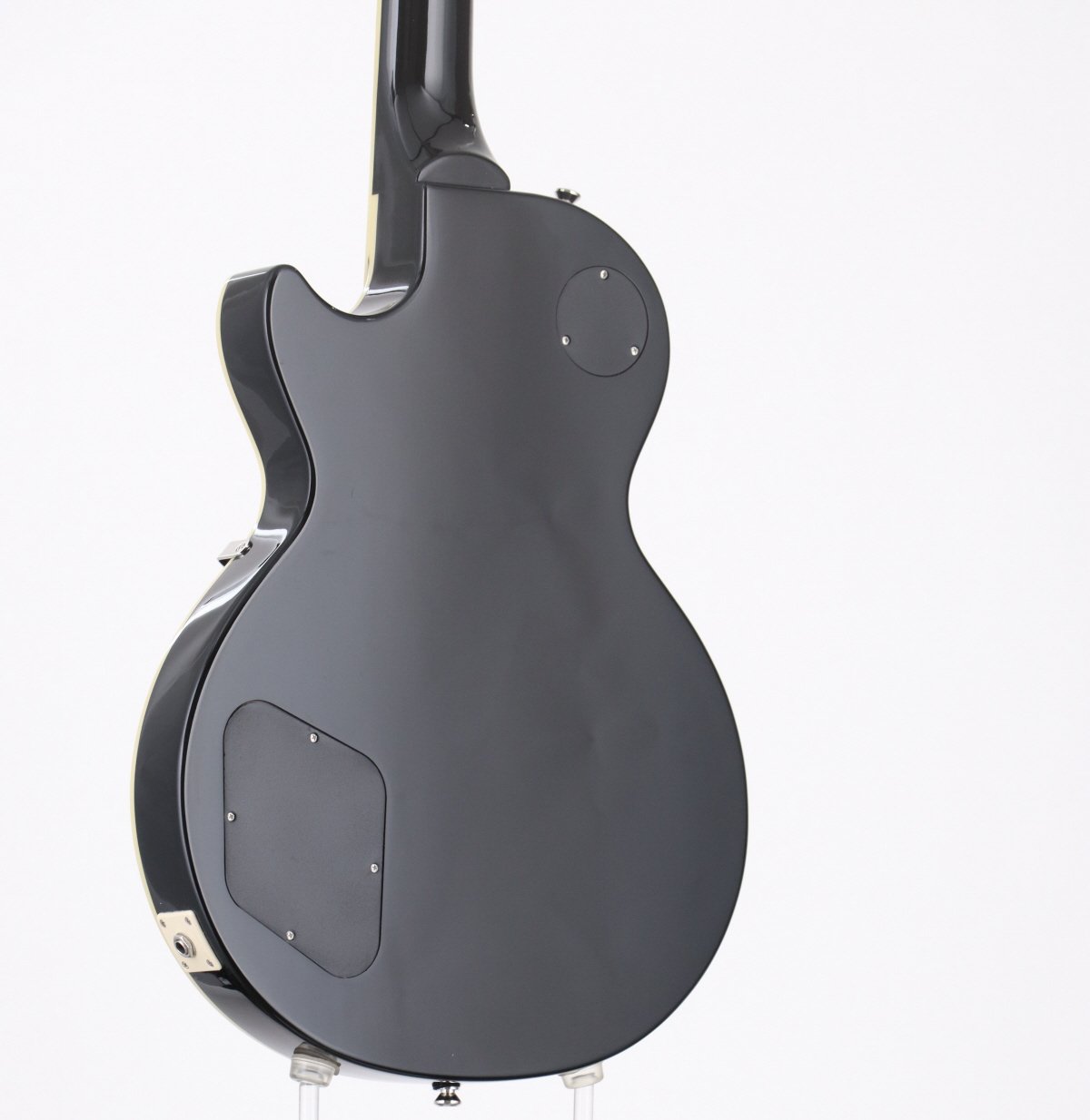 [SN 23101521164] USED EPIPHONE / Inspired by Gibson Collection Les Paul STD 60s Ebony [10]