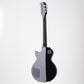 [SN 23101521164] USED EPIPHONE / Inspired by Gibson Collection Les Paul STD 60s Ebony [10]