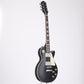 [SN 23101521164] USED EPIPHONE / Inspired by Gibson Collection Les Paul STD 60s Ebony [10]