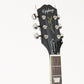 [SN 23101521164] USED EPIPHONE / Inspired by Gibson Collection Les Paul STD 60s Ebony [10]