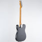 [SN Z8174116] USED Fender USA / American Vintage 72 Telecaster Custom Black [12]