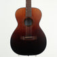 [SN 84367] USED K.Yairi / SO-OV2 Vintage Sunset Burst [11]