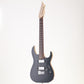 [SN 211723] USED Saito / S-724 Gray Black [03]