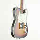 [SN CIJ T005427] USED Fender Japan / Telecaster TL62B-TX 3Tone Sunburst [12]