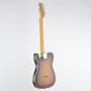 [SN CIJ T005427] USED Fender Japan / Telecaster TL62B-TX 3Tone Sunburst [12]