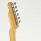 [SN CIJ T005427] USED Fender Japan / Telecaster TL62B-TX 3Tone Sunburst [12]