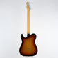 [SN CIJ T005427] USED Fender Japan / Telecaster TL62B-TX 3Tone Sunburst [12]