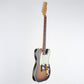 [SN CIJ T005427] USED Fender Japan / Telecaster TL62B-TX 3Tone Sunburst [12]