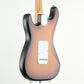 [SN V080937] USED Fender USA / American Vintage 62 Stratocaster 3-Color Sunburst [12]