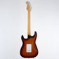 [SN V080937] USED Fender USA / American Vintage 62 Stratocaster 3-Color Sunburst [12]