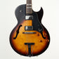 [SN 12012307223] USED Epiphone / ES-175 Vintage Sunburst [12]