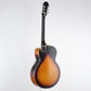 [SN 12012307223] USED Epiphone / ES-175 Vintage Sunburst [12]