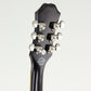 [SN 12012307223] USED Epiphone / ES-175 Vintage Sunburst [12]