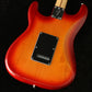 [SN MX22234912] USED Fender Mexico / Player Stratocaster HSS Plus Top Aged Cherry Burst [03]