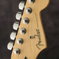 [SN MX22234912] USED Fender Mexico / Player Stratocaster HSS Plus Top Aged Cherry Burst [03]