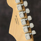 [SN MX22234912] USED Fender Mexico / Player Stratocaster HSS Plus Top Aged Cherry Burst [03]