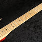 [SN MX22234912] USED Fender Mexico / Player Stratocaster HSS Plus Top Aged Cherry Burst [03]