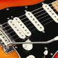 [SN MX22234912] USED Fender Mexico / Player Stratocaster HSS Plus Top Aged Cherry Burst [03]