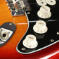 [SN MX22234912] USED Fender Mexico / Player Stratocaster HSS Plus Top Aged Cherry Burst [03]