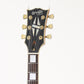 [SN G207472] USED Orville by Gibson / LPC-FM LD [10]