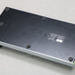 [SN 2589818] USED MOOER / GE300 [03]