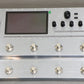 [SN 2589818] USED MOOER / GE300 [03]