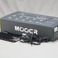 [SN 2589818] USED MOOER / GE300 [03]