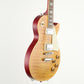 [SN 21051533308] USED Epiphone Epiphone / Joe Bonamassa Lazarus 1959 Les Paul Standard Lazarus [20]