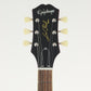 [SN 21051533308] USED Epiphone Epiphone / Joe Bonamassa Lazarus 1959 Les Paul Standard Lazarus [20]