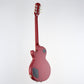 [SN 21051533308] USED Epiphone Epiphone / Joe Bonamassa Lazarus 1959 Les Paul Standard Lazarus [20]