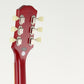 [SN 21051533308] USED Epiphone Epiphone / Joe Bonamassa Lazarus 1959 Les Paul Standard Lazarus [20]