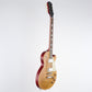 [SN 21051533308] USED Epiphone Epiphone / Joe Bonamassa Lazarus 1959 Les Paul Standard Lazarus [20]