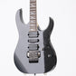 [SN F0735739] USED Ibanez / RG2670Z Galaxy Black [03]