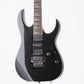 [SN F0735739] USED Ibanez / RG2670Z Galaxy Black [03]