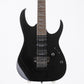 [SN F0735739] USED Ibanez / RG2670Z Galaxy Black [03]