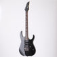 [SN F0735739] USED Ibanez / RG2670Z Galaxy Black [03]